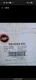 Carrier Hvac HD42AQ253- Genuine OEM Replacement Part