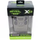 Tactacam Reveal X 3.0 Cellular Trail Camera With Built-in GPS (RV-TC-XGEN3) NEW Tactacam Reveal X 3.0 Cellular Trail Camera With Built-in GPS (RV-TC-XGEN3) NEW
