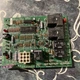 Goodman B18099-13 Furnace Control Board 1012-933C 1012-83-9333 SS01A #B6