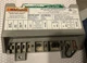 Honeywell S8910U 1000 Universal Hot Surface Ignition Module Honeywell S8910U 1000 Universal Hot Surface Ignition Module