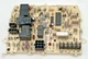 CARRIER 1012-940-L, HK42FZ009 FURNACE CONTROL CIRCUIT BOARD