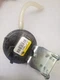 Oem used TRANE C341750P01 Furnace Air Pressure Switch IS20137-3311