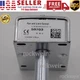 NEW Honeywell L4064B2210 11" Fan/Limit Control Switch IN BOX US Free TAX