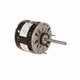Regal Beloit L6303 EconoMaster Blower Motor 1/4 HP 115V 3 Ph NEMA 48Y Regal Beloit L6303 EconoMaster Blower Motor 1/4 HP 115V 3 Ph NEMA 48Y