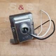 Honeywell AT72D1089 Type D Control Circuit Thermostat Transformer, 120V, 50/60Hz