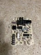Carrier Bryant Payne HK42FZ009 1012-940-L Furnace Control Circuit Board