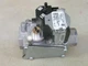 White Rodgers GEMINI 36G23-502 Furnace Gas Valve 60-24180-01