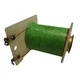 Midway and Bally Pinball Machine Solenoid Coil N-24-800