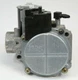 White-Rodgers Furnace Gemini Gas Valve 36G22-209 C341950P01