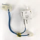 CHERRY DOOR SAFETY SWITCH Assembly E6508AH - SHIPS FAST! CHERRY DOOR SAFETY SWITCH Assembly E6508AH - SHIPS FAST!