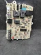 Carrier Control Board 1012-940-M HK42FZ016 (52.75-279-9.5)