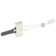 Honeywell Home Hot Surface Igniter, LP/N