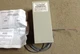 EVCON RANCO 3024C7881 OUTDOOR DUAL THERMOSTAT FOR USE WITH SPECIFIC HEAT PUMPS