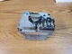 SX242NBOX/242-121111-5146 Essex Standing Pilot Gas Valve-TESTED