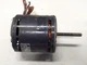 K55HXCEM-6402 Furnace Motor Division Emerson