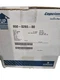 New COPELAND 950-0265-00 1/6 HP 460 VOLT 1550 RPM CONDENSER MOTOR