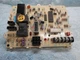 Carrier Bryant HK42FZ016 1012-940-M Furnace Control Circuit Board