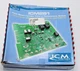 ICM281 Replacement Control Board for Carrier NEW Free Shipping