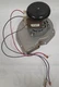 Fasco Inducer Motor 7058-2338; J238-150-15301; 230V; 60HZ; 3000 RPM--"USED"