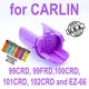 Electrode Gauge for CARLIN oil burners 99FRD 99CRD 100CRD 101CRD 102CRD EZ-66 z