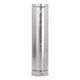 Selkirk #103024 3x2 Gas Chimney Pipe