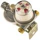Cavagna 52A8900010 Auto Changeover Regulator Kit