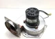 Fasco Draft Inducer Assembly 7021-8428 Trane 21D330673 used #M673
