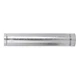 SELKIRK 3X18 Rnd Gas Vent Pipe