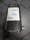 McDonnell & Miller Uni-Match WFE-24 24V Waterfeeder