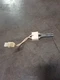 Trane B144676P01 Hot Surface Ignitor HSI by Norton
