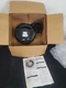 New Carrier Bryant HR46GH001 ECM Draft Induser Assembly 
