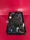INV36 INTERLINK INVERTER PDR040K020 208-230V 4KW 103485-02 EBR356522