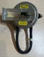 TRIDELTA BA10065 Dual Pressure Switch 024-27657-000