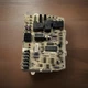 Carrier Bryant HK42FZ009 Furnace Control Circuit Board 1012-940-L #a6