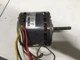EMERSON K55HXDKA-6916 BLW Motor 115V 1080RPM 4SPD 1/5HP 1PH D340086P02