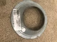 Simpson Duravent Storm Collar 0151 4gvsc