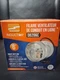 NEW Suncourt INDUCTOR Corded In-Line Duct Fan - 6" Diameter DB206C 250 CFM NEW Suncourt INDUCTOR Corded In-Line Duct Fan - 6" Diameter DB206C 250 CFM
