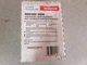 NOS Honeywell S8910U 1000 Universal Hot Surface Ignition Module S8910U1000 NOS Honeywell S8910U 1000 Universal Hot Surface Ignition Module S8910U1000