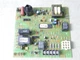 LENNOX HEATCRAFT NOVAR EGC-2 28K62 Control Circuit Board EGC VER. EGC 1F