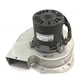 FASCO 7021-9656 Draft Inducer Blower Motor 8981 Type U21B 3200RPM used #MF331 FASCO 7021-9656 Draft Inducer Blower Motor 8981 Type U21B 3200RPM used #MF331