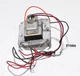 Honeywell AT72D1063 Transformer (SEE DETAILS)