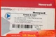 Honeywell R7849A1023 Ultraviolet Flame Amplifier R7849A1023 New  US Free TAX