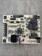 1165-310 Goodman PCBBF112 Furnace Control Circuit Board