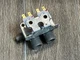 Whirlpool Washer Water Inlet Valve 285805 3360391 Kenmore #30 Whirlpool Washer Water Inlet Valve 285805 3360391 Kenmore #30