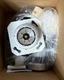 Weil McLain 386-700-400 Beckett Oil Burner, for WGO-4, WTGO-4, or SGO-4
