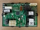 Honeywell S9200U1000 Universal Ignition Hot Surface Ignition Control Board. Honeywell S9200U1000 Universal Ignition Hot Surface Ignition Control Board.
