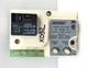 HEATCRAFT Control Board HQ1065287HC FTC1-EH03   used #X092