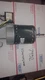 GE ECM Motors 3.0 5SME39SXL3008A Blower Motor 1HP 120/240V 1050RPM HD52RE122