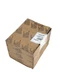 Riello F10 Turnolator Disc (40 Series) Riello Parts 3006978