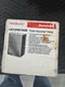 Honeywell L8124G1020 / Triple Aquastast / Resideo L8124G1020 / NEW!!!🇺🇸